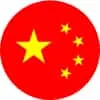 国际货币价值 - 乐鱼