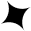 探索乐鱼精彩内容 - 乐鱼