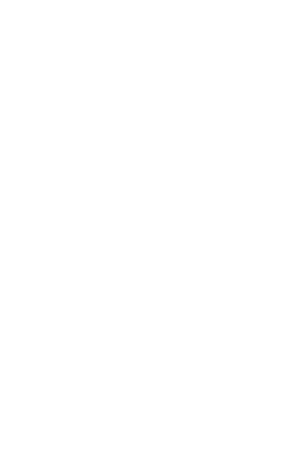 用户评价 - 乐鱼